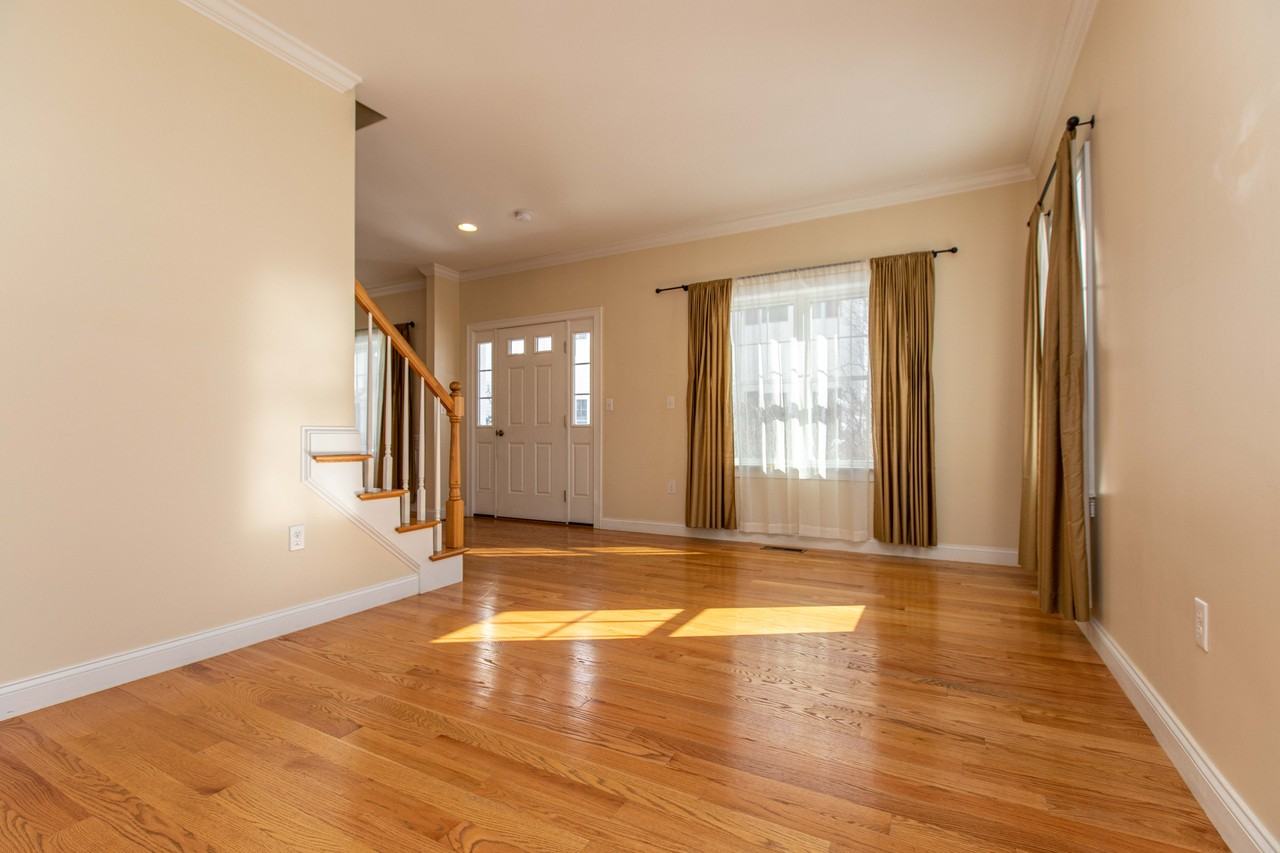 8 Summer Hill Cir #8 - Photo 5 of 50