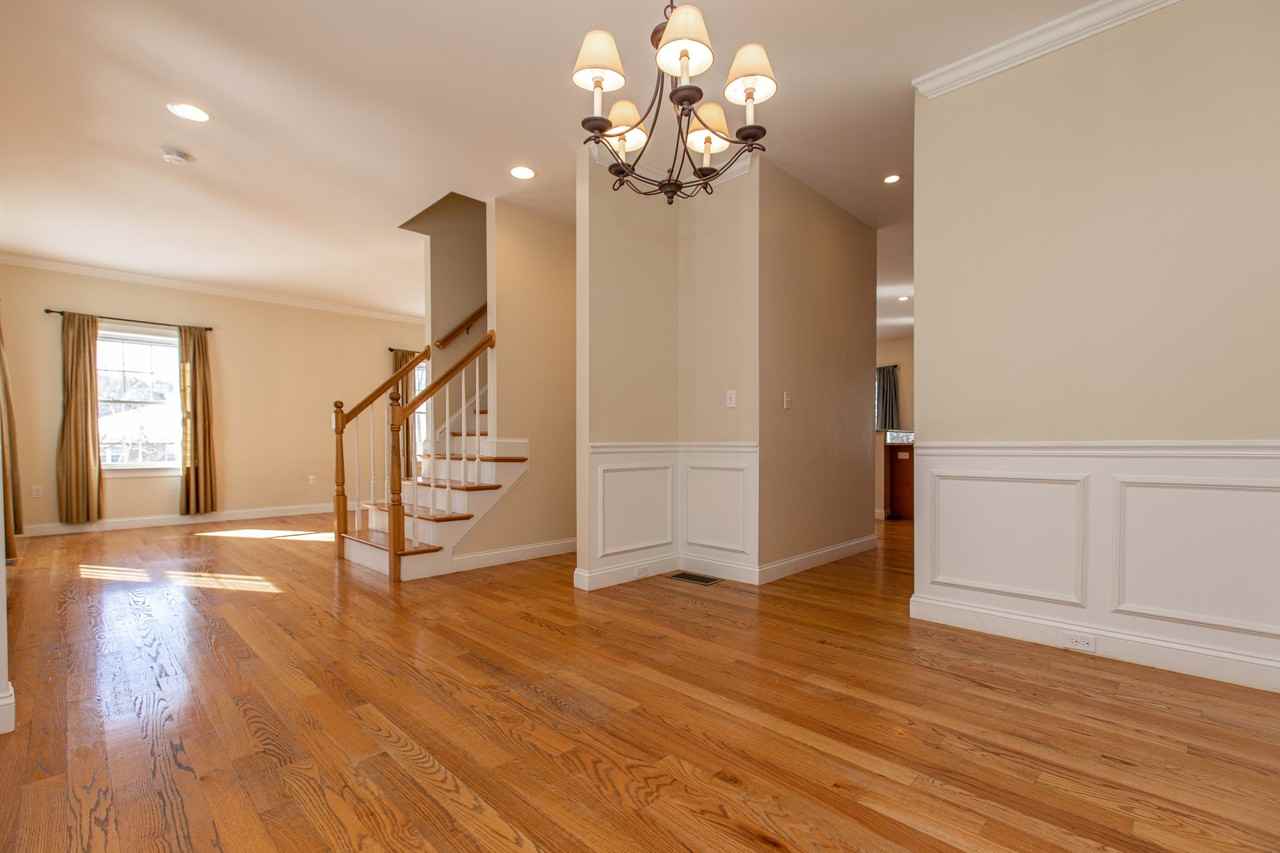 8 Summer Hill Cir #8 - Photo 6 of 50