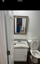 8210 View Ridge Dr #B - Photo 1 of 1