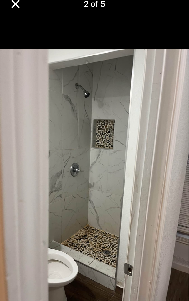 8210 View Ridge Dr #B - Photo 2 of 3