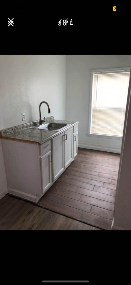 8210 View Ridge Dr #B - Photo 3 of 3