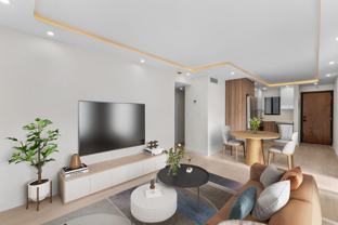 3226 Mary St #19 - Photo 1 of 1