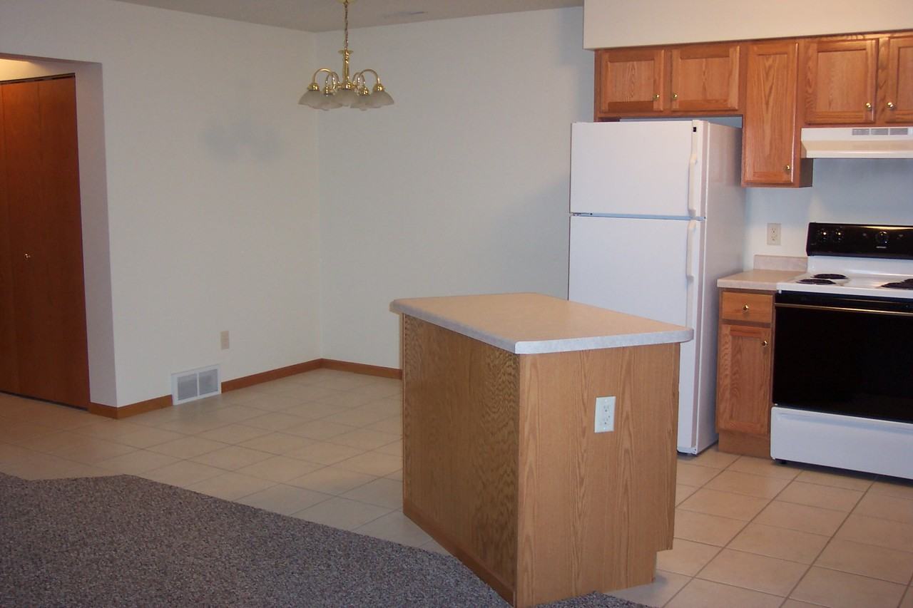 518 Kozarek Ave #2 - Photo 2 of 10