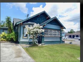 1040 9th Ave N #NA - Photo 1 of 1