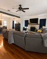 1040 9th Ave N #NA - Photo 1 of 1