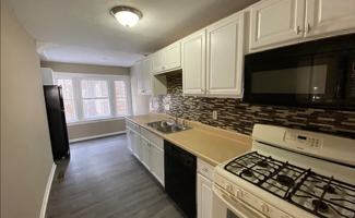 featured image of 3444 E Scarborough Rd #BACK