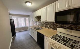 3444 E Scarborough Rd #BACK - Photo 1 of 1
