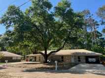 43091 Holder Ln #A - Photo 1 of 1