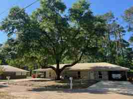 featured image of 43091 Holder Ln #A