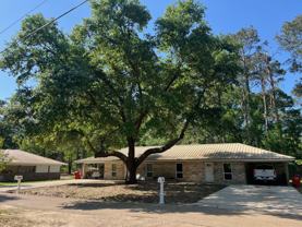 43091 Holder Ln #A - Photo 1 of 1