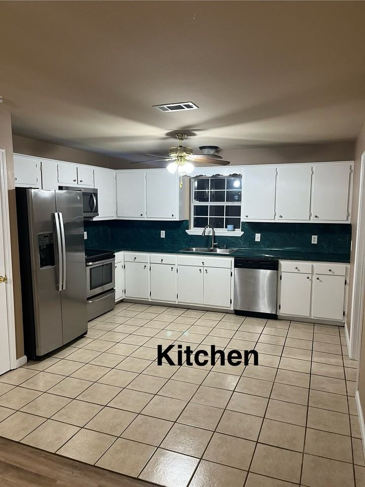 43091 Holder Ln #A - Photo 3 of 9