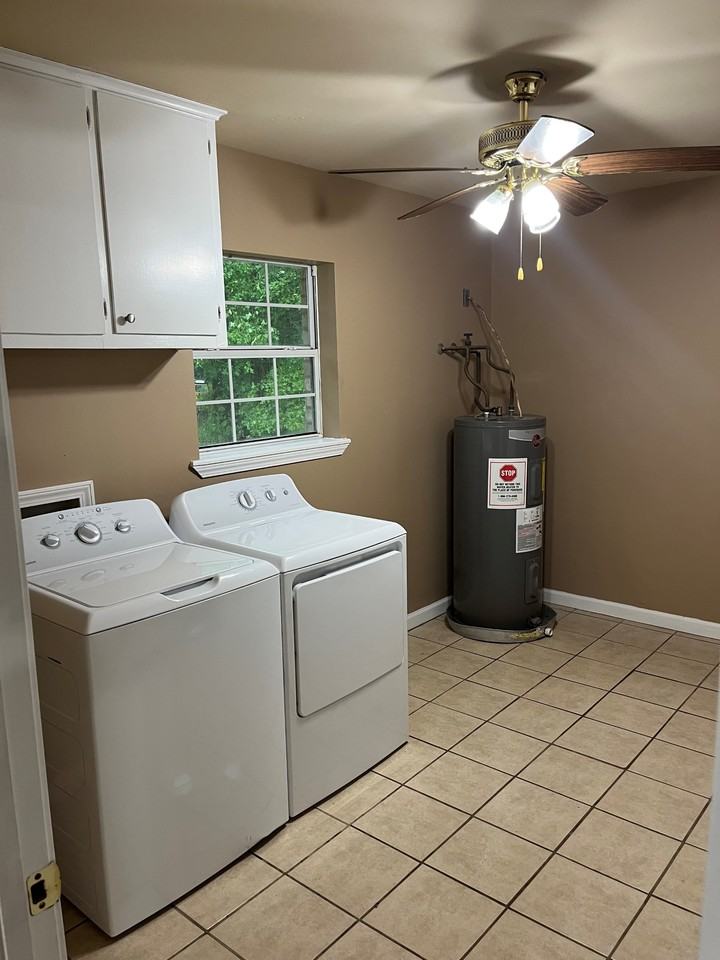 43091 Holder Ln #A - Photo 4 of 9