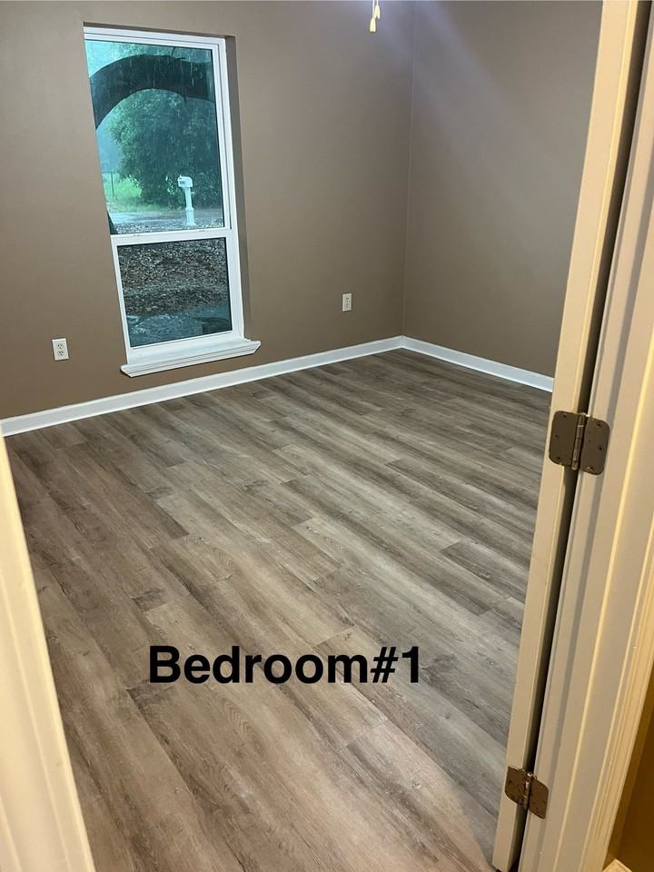 43091 Holder Ln #A - Photo 5 of 9