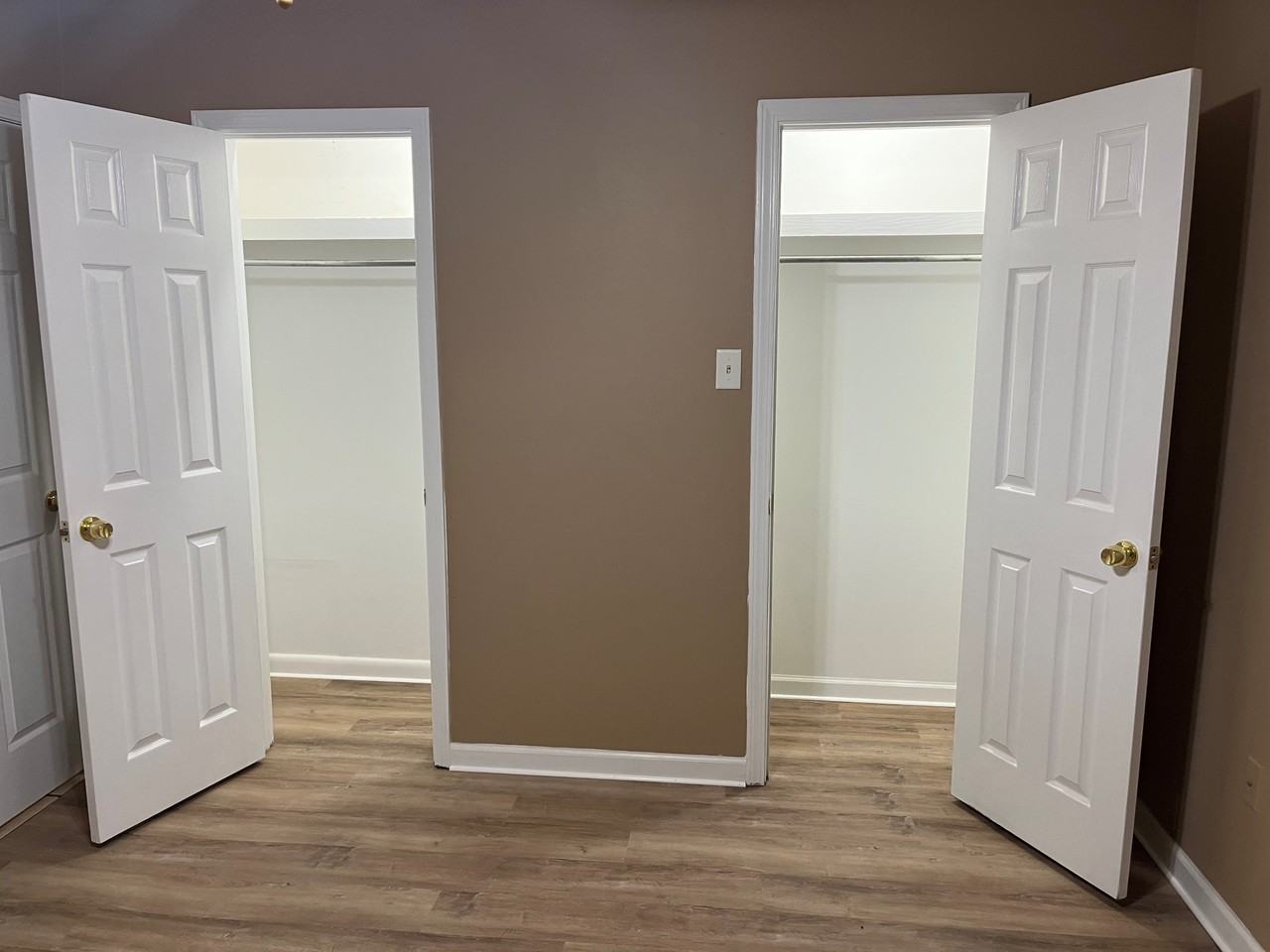 43091 Holder Ln #A - Photo 6 of 9