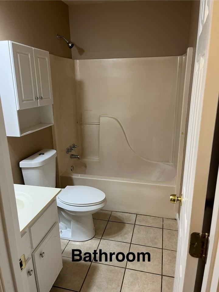 43091 Holder Ln #A - Photo 7 of 9