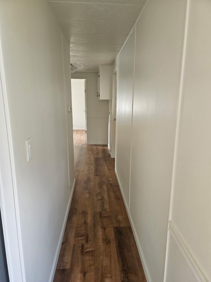 114 W Pecan St #NA - Photo 6 of 11