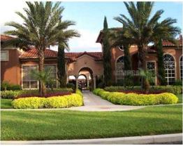 5536 Metrowest Blvd #101 - Photo 1 of 1