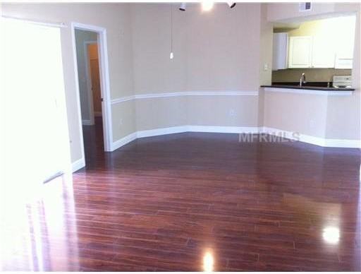 5536 Metrowest Blvd #101 - Photo 2 of 7