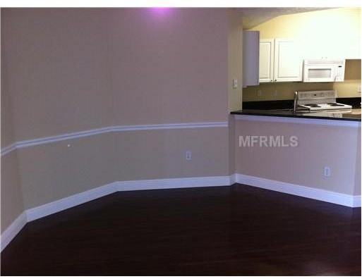 5536 Metrowest Blvd #101 - Photo 3 of 7