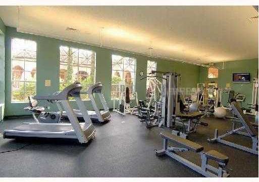 5536 Metrowest Blvd #101 - Photo 4 of 7