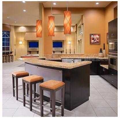 5536 Metrowest Blvd #101 - Photo 5 of 7