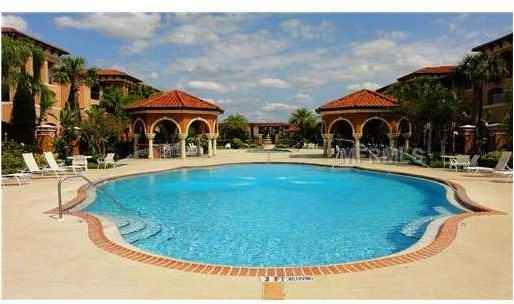 5536 Metrowest Blvd #101 - Photo 6 of 7