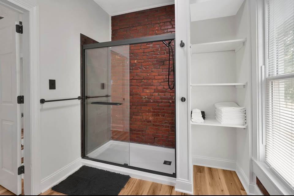 521 E Water St #2 - Photo 6 of 14