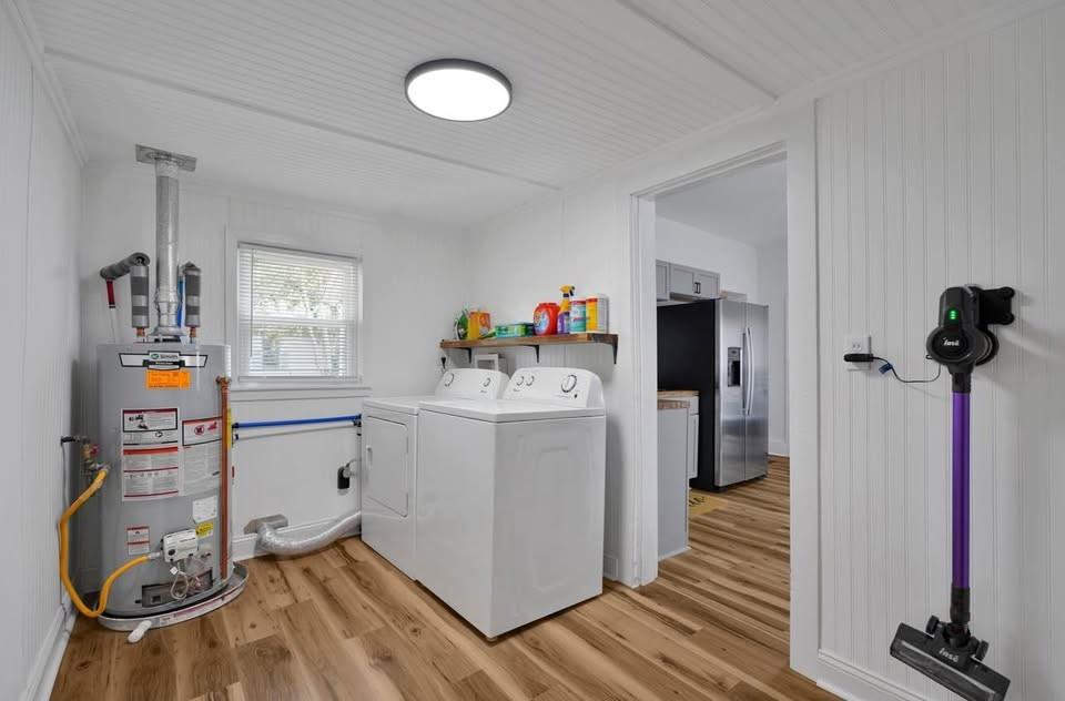 521 E Water St #2 - Photo 7 of 14