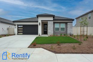 7613 Rizzuto St #NA - Photo 1 of 1