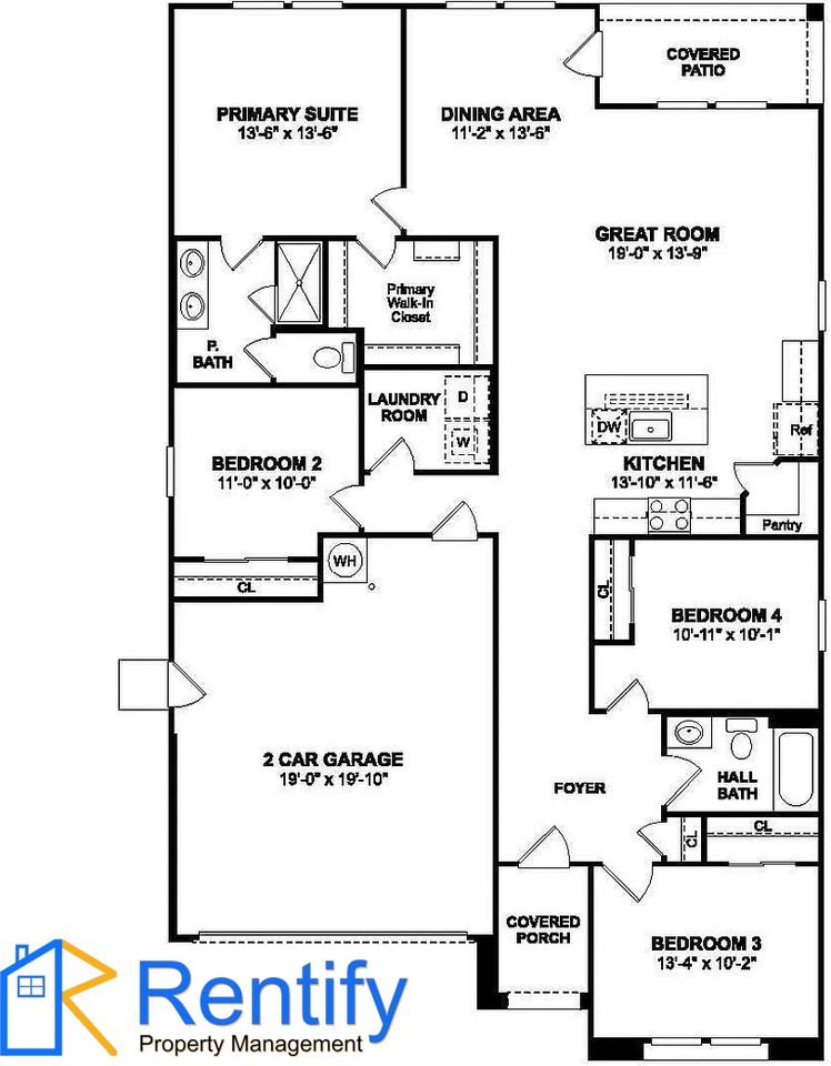 7613 Rizzuto St #NA - Photo 4 of 35