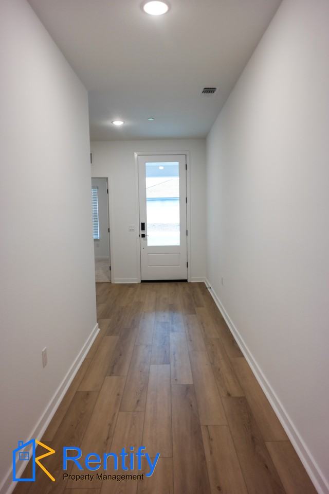 7613 Rizzuto St #NA - Photo 5 of 35