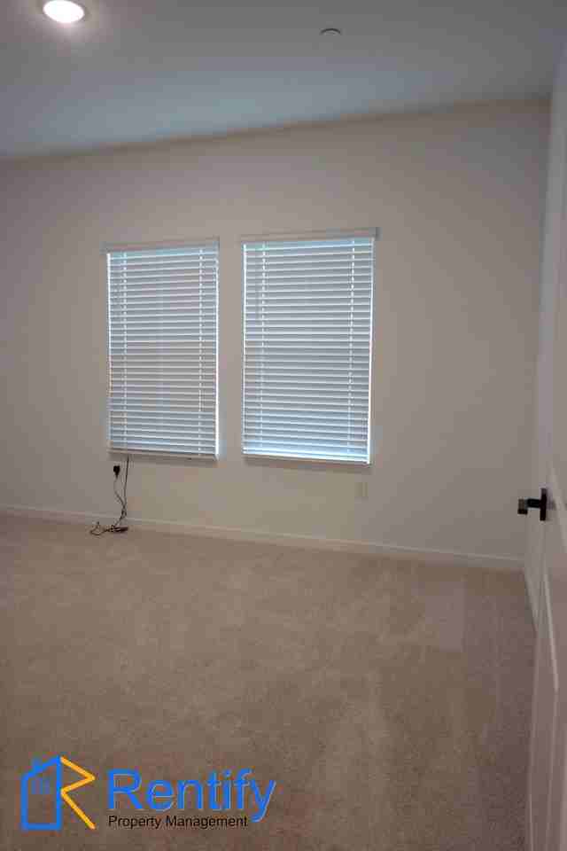 7613 Rizzuto St #NA - Photo 7 of 35