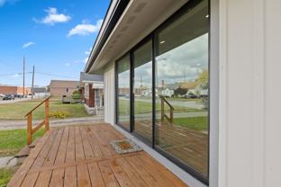 1429 Udell St #1 - Photo 1 of 1