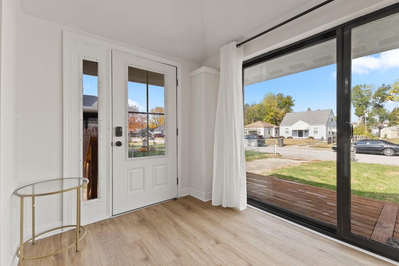 1429 Udell St #1 - Photo 2 of 20