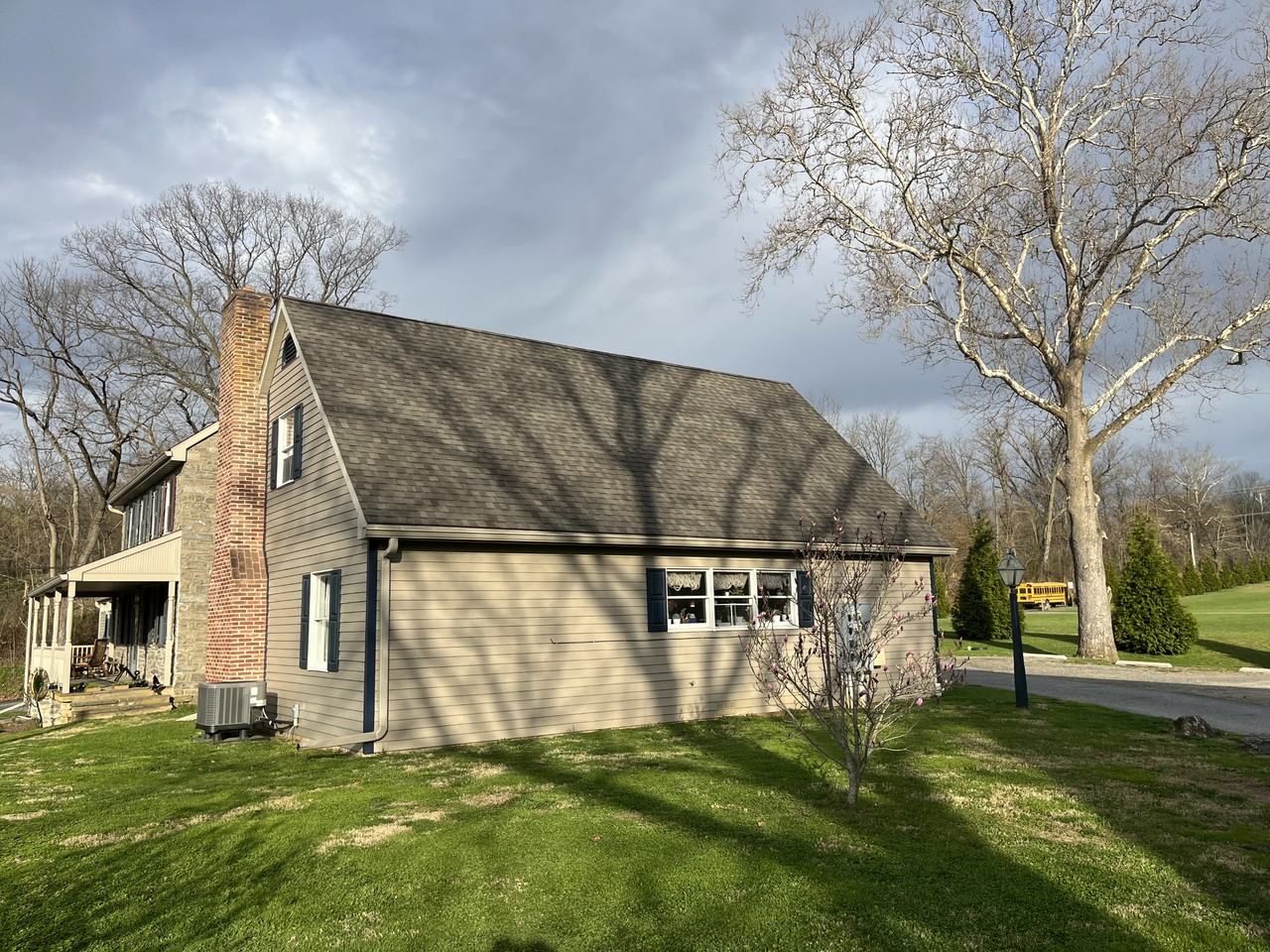 653 Sandhill Rd #NA - Photo 3 of 9