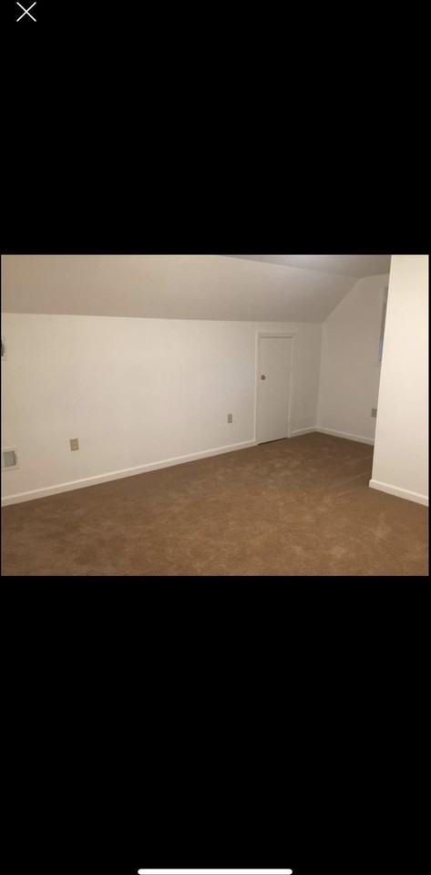 653 Sandhill Rd #NA - Photo 5 of 9