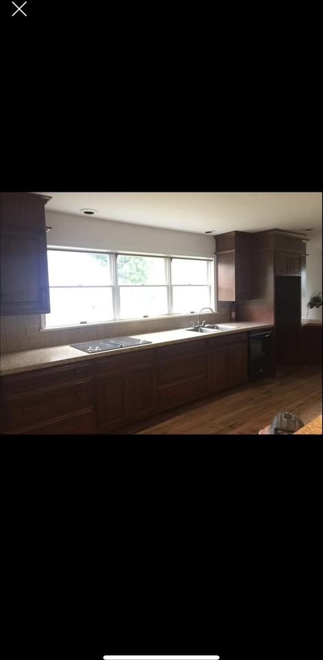 653 Sandhill Rd #NA - Photo 6 of 9