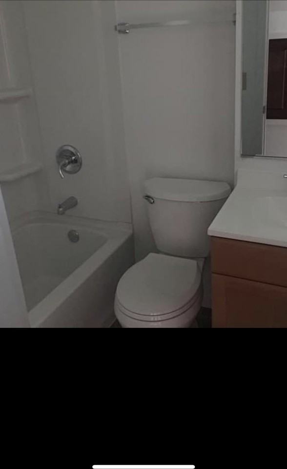 653 Sandhill Rd #NA - Photo 7 of 9