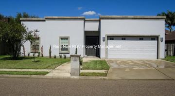 featured image of 4704 Date Palm Ave #NA
