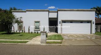 4704 Date Palm Ave #NA - Photo 1 of 1