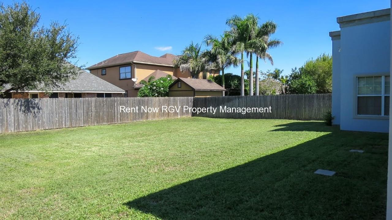 4704 Date Palm Ave #NA - Photo 2 of 15