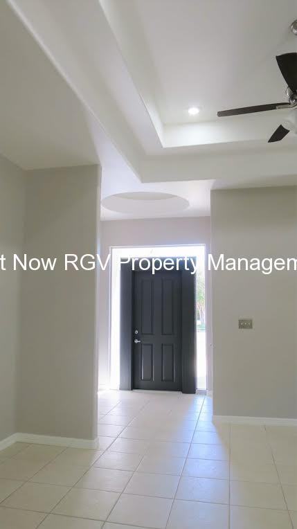 4704 Date Palm Ave #NA - Photo 3 of 15