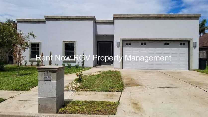 4704 Date Palm Ave #NA - Photo 4 of 15