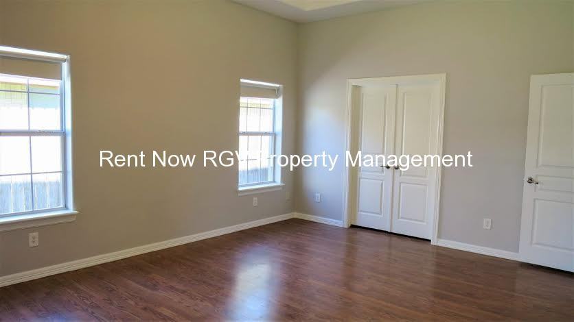 4704 Date Palm Ave #NA - Photo 5 of 15