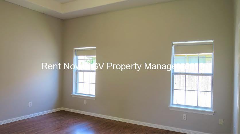 4704 Date Palm Ave #NA - Photo 6 of 15