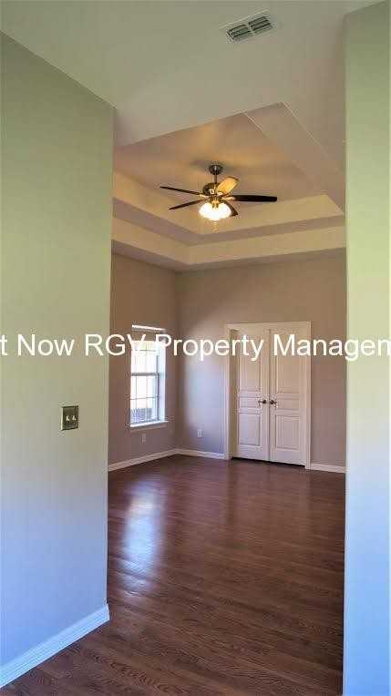 4704 Date Palm Ave #NA - Photo 7 of 15