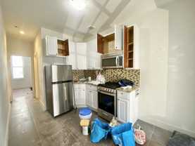 294 Harman St #1 - Photo 1 of 1