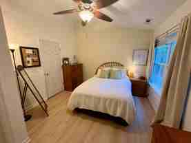 355 Kelsey Blvd - Photo 1 of 1