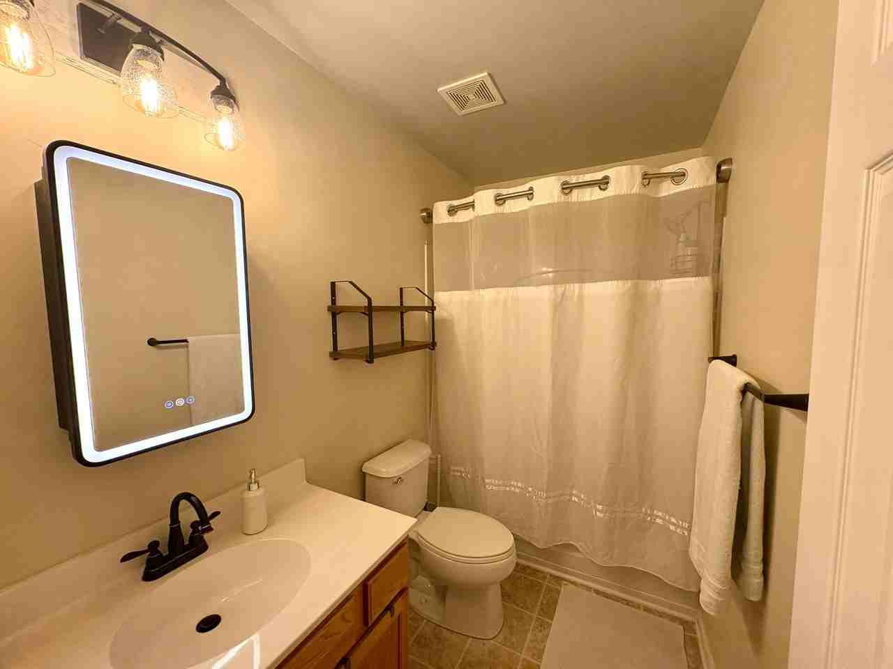 355 Kelsey Blvd #355KELSEY - Photo 2 of 14