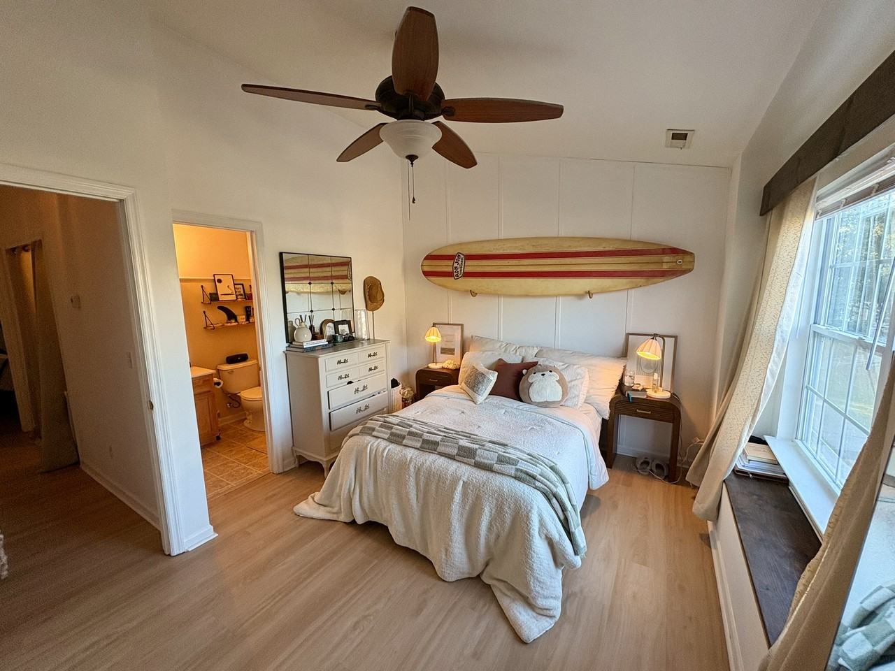 355 Kelsey Blvd #355KELSEY - Photo 3 of 14